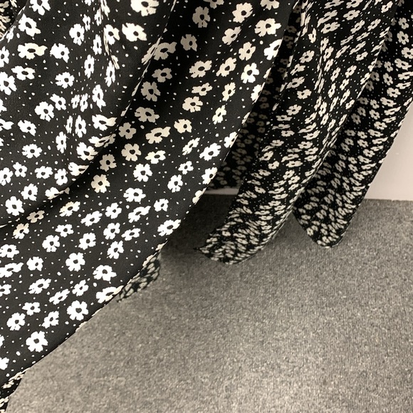 Boohoo Summer dress - NWT - t - Picture 5 of 11